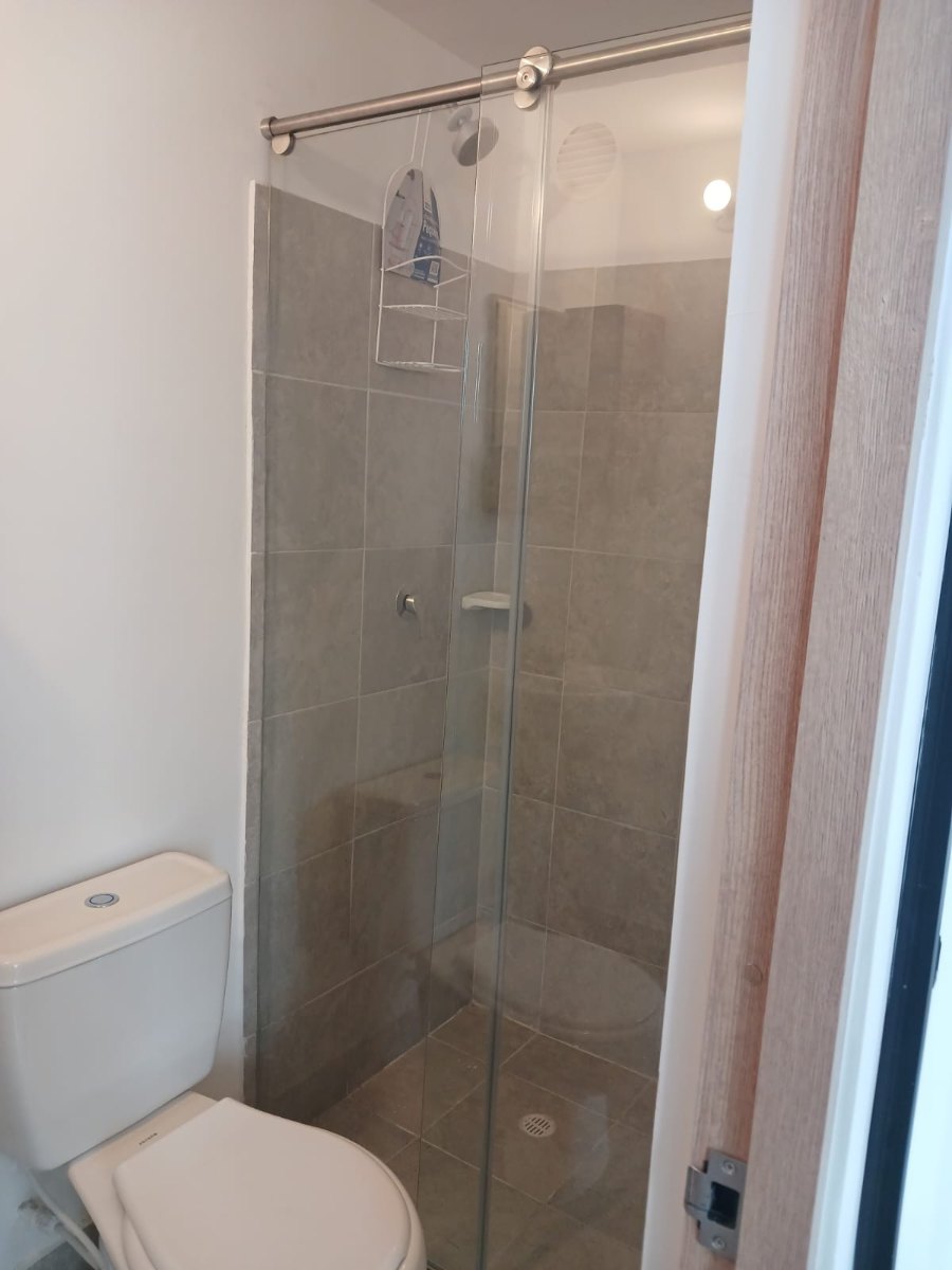 Meridiano 3026 Club House, Cl. 24 #28-18, Bogotá, Colombia 5